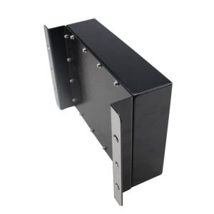 High Precision China Aluminium Sheet Metal Parts Die Casting Mold And Other