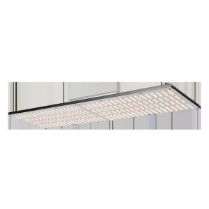 Vertical Farming IP65 395nm Indoor Grow Lights
