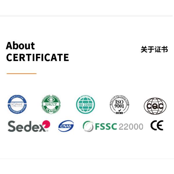 Ice Cream Cone Production Equipment , Multifunctional Automatic Installation Of 63 Baking Templates Of 260*240 Mm .