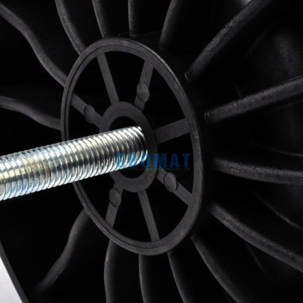 1t15la-0 Fire-Stone W01-358-9541 Air Balloon Spring Suspension C81-1005