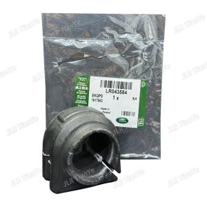 Quality For Range Rover Front stabilizer bar bushing LR043584 LR038557 for sale
