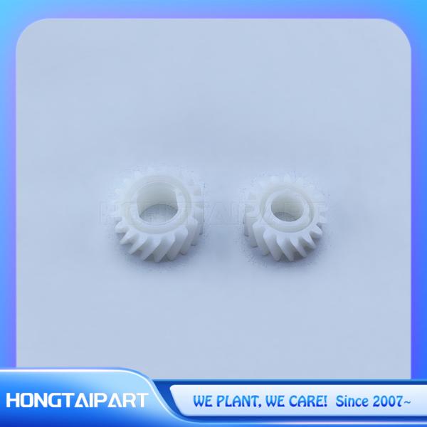 Developer Gear Kit 604K24219 604K24229 655N00400 for Xerox Color 550 C60 700 770