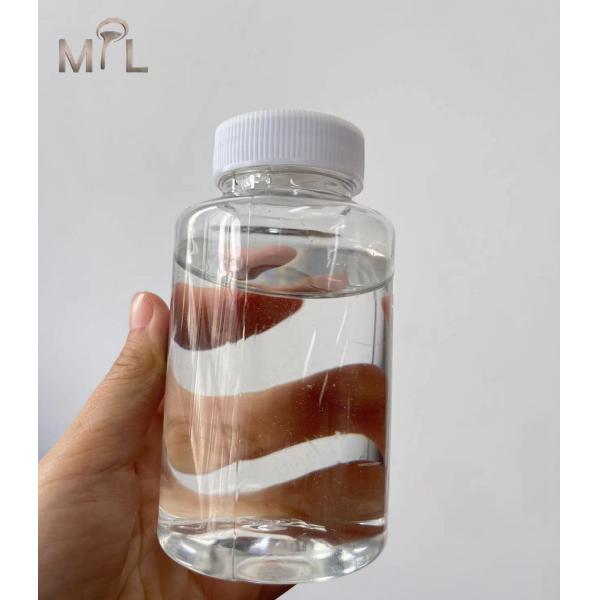 ATMP 50 % Amino Trimethylene Phosphonic Acid Cas 6419-19-8