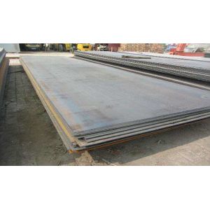 s355j2 St52 high strength low alloy steel sheet Q345 S355 E355 Q390 Carbon Mild