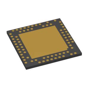 NRF52840-QIAA-R BT IC 2.4GHz 73-VFQFN Surface Mount RF Transceiver IC