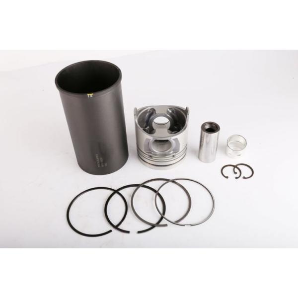 Buy Engine Parts Cylinder Liner Kit for /DEUTZ D7E, DIA108mm, 6CYL at wholesale prices