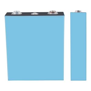 Quality OEM ODM Lithium Phosphate Iron Battery , Durable Rechargeable Lifepo4 Battery for sale