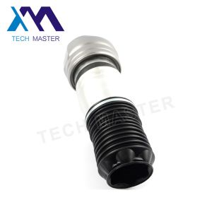 Front Suspension Air Spring for Porsche Paramera 970 air bag 97034305115