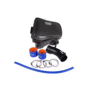 Lightweight Car Cold Air Intake Filter Easy Maintenance For Honda SPIRIOR