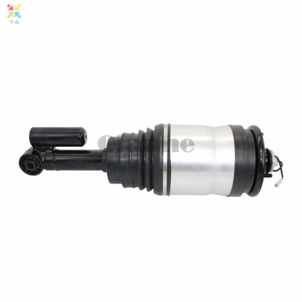 Air Suspension Strut Unit LHR 2010-13 OEM LR020000 LR023234 LR032651 rear suspension shock absorber