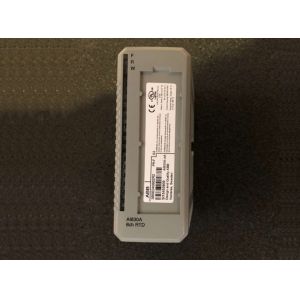 AI830A-eA 3BSE040662R2 ABB Analog Input RTD 8 Ch