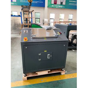 Kitchen Waste Disposal Machine Food Cycler 1175*853*1095mm