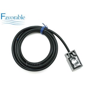 X / Y Axis Timing Cutter Parts Proximity Switch
