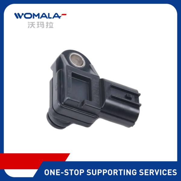 Buy S60 Automobile Manifold Absolute Pressure Sensor 31372487 MAP at wholesale prices