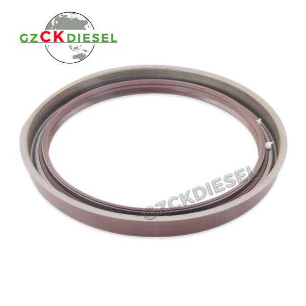 Buy Crankshaft Oil Seal BW2410G for 6D125 Engine at wholesale prices