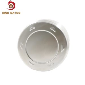 1.3 Gallon Keep Cool Full Set CO2 Beer Dispenser Tap Kit System