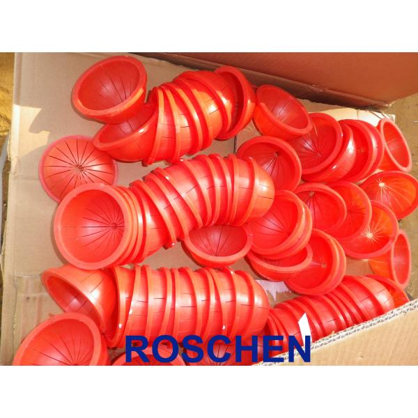 Buy Standard Test Method Split Tube Sampler , Soil Sampling Equipment Parts at wholesale prices