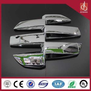Factory Direct Deal Outdoor Auto Sign / 3D Auto sign