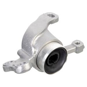Quality 31126874342 Suspension Parts Control Arm Bushing for sale