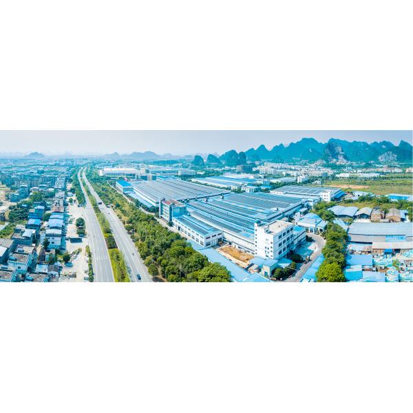 Front 6 Rear 6 Radar 2023 BYD Yuan Pro 401KM 60KW SUV with NFC Card and Sunroof