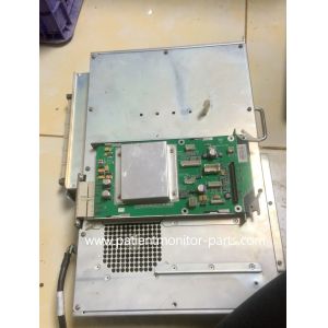 Mindray DC-3 I/O Connection Board 2109-30-76224