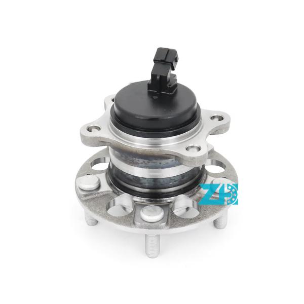 Auto Parts Rear Wheel Hub Bearing 52730-F0000 52730F0000