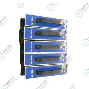 Fuji NXT H12HS Head AA74A06 for SMT Placement