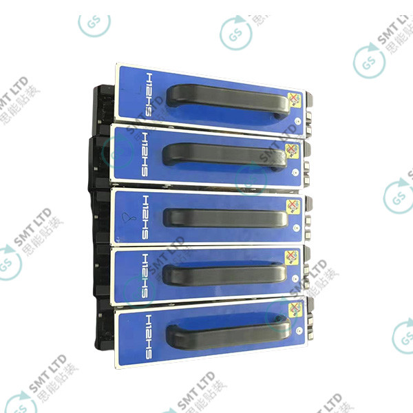 Buy Fuji NXT H12HS Head AA74A06 for SMT Placement at wholesale prices