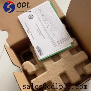 ATV310H037N4E Schneider Variable Speed Drive, Easy Altivar 310, Heavy Duty, 0