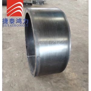 China Enhancement Ring Kelly Bar Tool 35crmo Rotary Drilling Rig Parts on sale