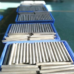 Magnesium Rod Anode for Water Heaters