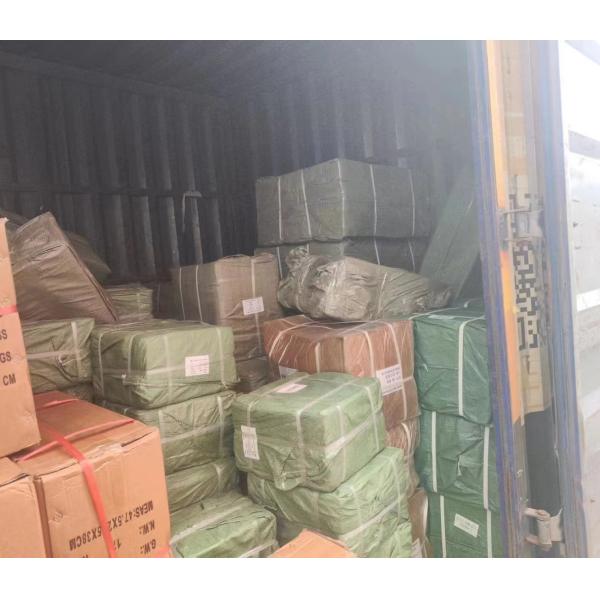 Auto Parts ZYB-1010R/2113-2 Hydraulic Oil Pump Steering Pump