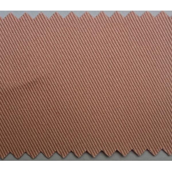 Wildely Used 100%polyester Woven Fabric Customized 210T Taffeta Lining in Customized Color