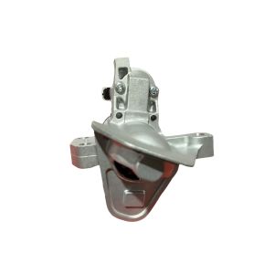 12V 1.4KW 13T Automotive Starter Motor OEM 12713663 Verone GS 1.5T