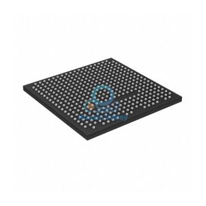 Quality LFE5UM-45F-7BG381I for sale