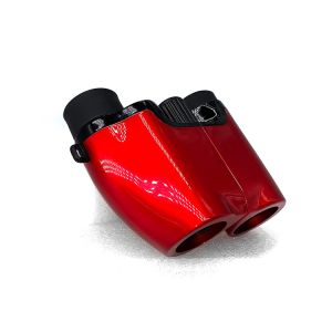 Binoculars 10x22 8x22, Fast Delivery, Bird Watching, With Bracelet