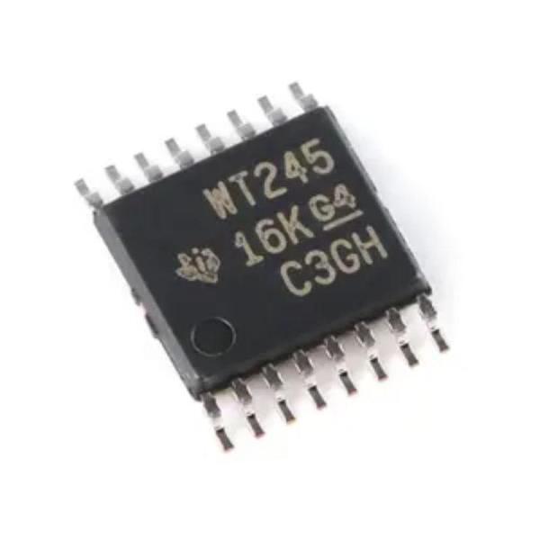 Buy SN74AVC4T245PWR at wholesale prices