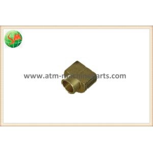 Delarue Trition NMD Note Cassette Spare Parts A005895 Brass Bushing