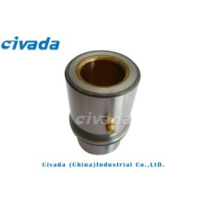 Quality Shoulder Type Guide Bushing for sale