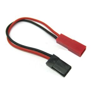 AVF Cable Tinned Copper 5mm Led Red Cctv Camera Solar Pv Modules Wiring Harness