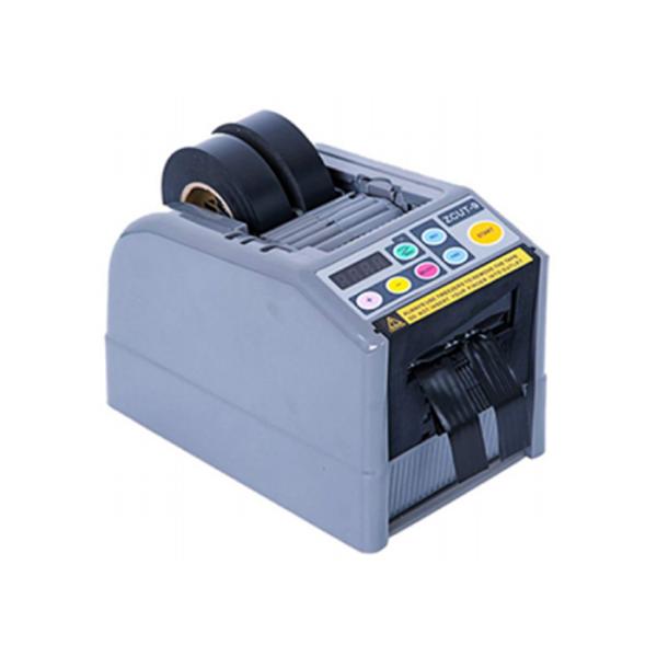 ZCUT-9 Programmable Tape Dispenser