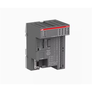 ABB PM564-TP-ETH 1SAP120900R0071 Redundant Power Supply Module