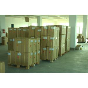 Non-Reflective Velvety Texture Bubble-Free Bond Thermal Lamination Film for Premium Digital Lamination