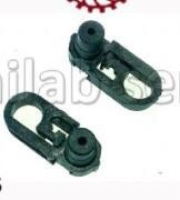 Quality NORITSU Qss3501 Minilab Spare Part B022106-01 A016668 01 for sale