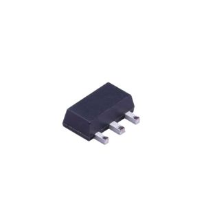 Quality XC62FP1502PR XC62FP1502 62FP1502 SOT89-3 SMD Transistor XC62FP1502PR for sale