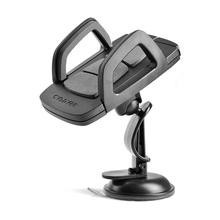 Buy Chinese Mobile phone support enclosure, covers and accessories at wholesale prices