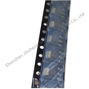 NDT3055L MOSFET SOT-223 N-CH LOGIC