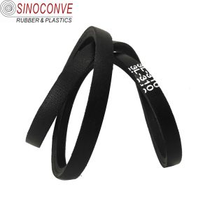 Temperature Range -55C to 70C Discounted Professional V Belt for Optimal Performance