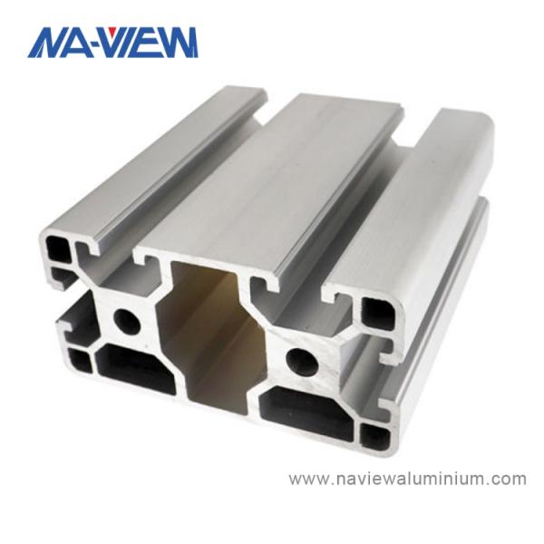 aluminium profile 4040