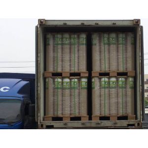 Temporary Construction Floor Surface Protection Cardboard Paper Roll